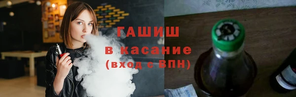 МДПВ Алзамай
