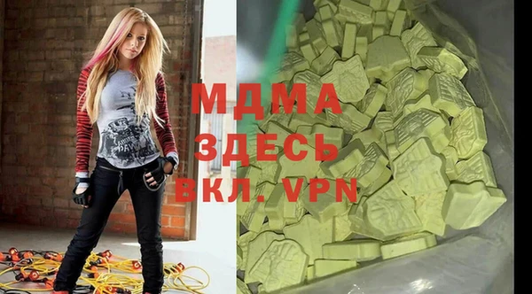таблы Алексин