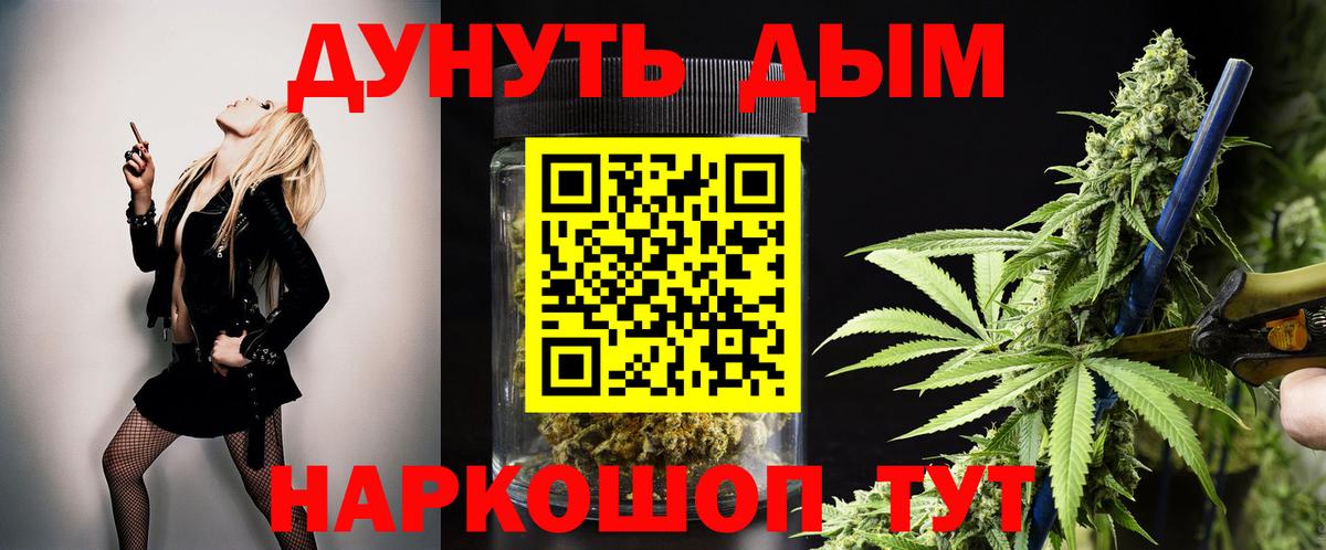 Конопля семена  Конопля OG Kush  Вход с VPN  Канабис VHQ  Алексин  Шишки марихуана OG Kush 